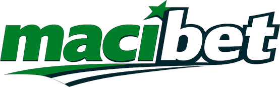 macibet